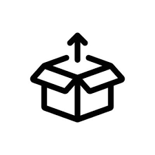 eCommerce/Marketplace